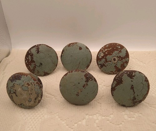 Pomelli comò impero - pomelli,