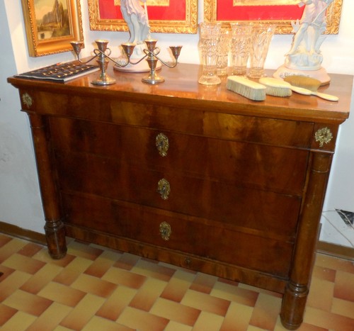 800 elegante bellissimo - 800'-elegante,