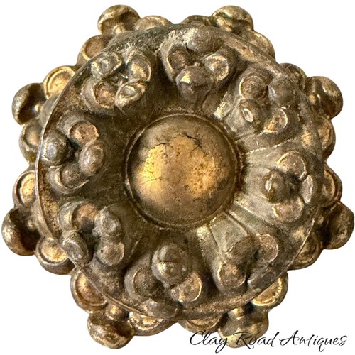 Antico classico impero - antico,